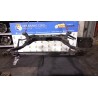 TELAIO AUSILIARIO ANT. 059 CHEVROLET (DAEWOO) AVEO (T300) (05/11-) A13DTC 95490437