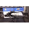 TELAIO AUSILIARIO ANT. 059 CHEVROLET (DAEWOO) AVEO (T300) (05/11-) A13DTC 95490437