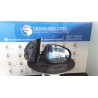 RETROVISORE EST. REGOLAZ. ELETTR. DX. 062 FIAT BRAVO (3L) (01/07-03/10) 192A8000 735597947