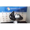 RETROVISORE EST. REGOLAZ. ELETTR. TERMICO,06/05 DX. 071 LANCIA YPSILON (TE) (06/03-09/06) 188A9000 735345129