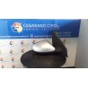 RETROVISORE EST. REGOLAZ. ELETTR. TERMICO,06/05 DX. 071 LANCIA YPSILON (TE) (06/03-09/06) 188A9000 735345129