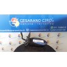 RETROVISORE EST. SUPPLEMENTARE DX. 074 FIAT SEICENTO (1E) (02/98-07/05) 187A1000 71713838