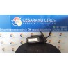 RETROVISORE EST. SX. 075 FIAT SEICENTO (1E) (02/98-07/05) 187A1000 46511444