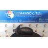 RETROVISORE EST. SX. 075 FIAT SEICENTO (1E) (02/98-07/05) 187A1000 46511444