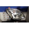 PROIETTORE DX. 103 RENAULT SCENIC (03/99-05/03) K4MA7 7701047600