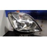 PROIETTORE DX. 103 RENAULT SCENIC (03/99-05/03) K4MA7 7701047600