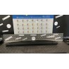 TENDALINO COPERTURA VANO BAGAGLI 105 ALFA ROMEO 159 (X3/X9) (07/05-06/13) 939A4000 NB3403001039028