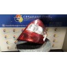 FANALE POST. 2005 DX. 110 HONDA JAZZ 1A SERIE (11/02-10/08) L13A1 33501SAA003
