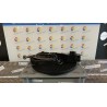 ARGANO RUOTA DI SCORTA 047 CITROEN XSARA PICASSO (12/99-01/10) NFU NBA012005022014
