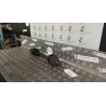 SEMIALBERO ANT. COMPL. SX. 032 LAND ROVER FREELANDER (02/98-08/02) 204D3 TDB104030