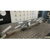SCATOLA STERZO SERVOASSISTITA 227 TOYOTA YARIS (11/05-02/12) 1NDTV 455000D110