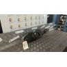 AMMORTIZZATORE ANT. DX. 235 TOYOTA YARIS (11/05-02/12) 1NDTV 485100D191
