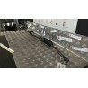 SCATOLA STERZO 264 LANCIA YPSILON (TK) (04/11-06/16) 169A4000 51965755