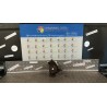 MONTANTE SOSP. ANT. SX. 287 FIAT PANDA (2Q) (09/03-12/10) 169A3000 50703705
