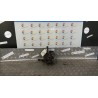 MONTANTE SOSP. ANT. SX. 287 FIAT PANDA (2Q) (09/03-12/10) 169A3000 50703705