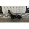BRACCIO OSCILLANTE SOSP. ANT. SX. 303 FORD MONDEO (CA2) (03/10-) TXBA 1507182