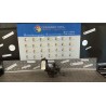 MONTANTE SOSP. ANT. DX. 306 FORD MONDEO (CA2) (03/10-) TXBA 1474288