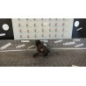 MONTANTE SOSP. ANT. DX. 306 FORD MONDEO (CA2) (03/10-) TXBA 1474288