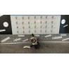 MONTANTE SOSP. ANT. SX. 339 HYUNDAI I30 (07/07-) G4FA 517152H100