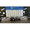 AMMORTIZZATORE ANT. DX. 344 HYUNDAI I30 (07/07-) G4FA 546612L601