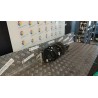 AMMORTIZZATORE ANT. DX. 344 HYUNDAI I30 (07/07-) G4FA 546612L601