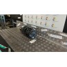 AMMORTIZZATORE ANT. SX. 345 HYUNDAI I30 (07/07-) G4FA 546512L601