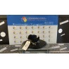 POMPA INIEZIONE 036 IVECO DAILY CABINATO (04/06-12/09) F1CE0481H 504095664