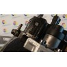 POMPA INIEZIONE 036 IVECO DAILY CABINATO (04/06-12/09) F1CE0481H 504095664