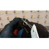 INIETTORE 039 IVECO DAILY CABINATO (04/06-12/09) F1CE0481H 504088823