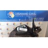 RETROVISORE EST. REGOLAZ. MANUALE SX. 014 RENAULT CLIO 2A SERIE (04/98-04/01) D7FD7 7700415325