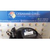 RETROVISORE EST. REGOLAZ. ELETTR. ORIENTABILE DX. 018 SEAT IBIZA (6L) (12/01-08/09) BXV 6L1857508AB9B9