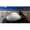 RETROVISORE EST. REGOLAZ. ELETTR. ORIENTABILE DX. 018 SEAT IBIZA (6L) (12/01-08/09) BXV 6L1857508AB9B9
