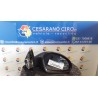 RETROVISORE EST. REGOLAZ. ELETTR. ORIENTABILE DX. 019 SEAT IBIZA (6L) (12/01-08/09) BXV 6L1857508AB9B9