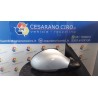 RETROVISORE EST. REGOLAZ. ELETTR. ORIENTABILE DX. 019 SEAT IBIZA (6L) (12/01-08/09) BXV 6L1857508AB9B9