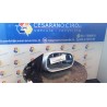 RETROVISORE EST. REGOLAZ. ELETTR. ASS.MEMORY,PRIMER DX. 019 LANCIA LYBRA (05/99-10/06) 839A4000 735266988