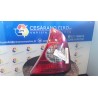 FANALE POST. DX. 023 RENAULT CLIO 2A SERIE (05/01-11/10) D4FG7 8200917487