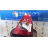 FANALE POST. DX. 023 RENAULT CLIO 2A SERIE (05/01-11/10) D4FG7 8200917487