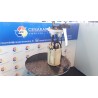 POMPA CARBURANTE C/TRASDUTTORE (GALLEGGIANTE) 031 IVECO DAILY CABINATO (04/06-12/09) F1CE0481H 69503526