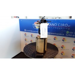 POMPA CARBURANTE C/TRASDUTTORE (GALLEGGIANTE) 031 IVECO DAILY CABINATO (04/06-12/09) F1CE0481H 69503526