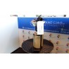 POMPA CARBURANTE C/TRASDUTTORE (GALLEGGIANTE) 031 IVECO DAILY CABINATO (04/06-12/09) F1CE0481H 69503526