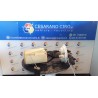 POMPA CARBURANTE C/TRASDUTTORE (GALLEGGIANTE) 031 IVECO DAILY CABINATO (04/06-12/09) F1CE0481H 69503526