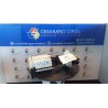 POMPA CARBURANTE C/TRASDUTTORE (GALLEGGIANTE) 032 IVECO DAILY CABINATO (04/06-12/09) F1CE0481H 69503526
