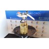 POMPA CARBURANTE C/TRASDUTTORE (GALLEGGIANTE) 033 FIAT PANDA (33) (12/11-04/17) 169A4000 52041066