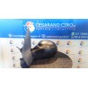 RETROVISORE EST. SX. 037 PEUGEOT 206 (09/98-06/09) 8HX 96766552XX