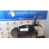 RETROVISORE EST. SX. 038 PEUGEOT 206 (09/98-06/09) 8HX 96766552XX