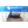RETROVISORE EST. ELETTR./CROMICI C/MEMOR. SX. 042 LANCIA THESIS (SJ) (06/02-04/08) 841A000 156031185
