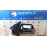 RETROVISORE EST. ELETTR./CROMICI C/MEMOR. DX. 043 LANCIA THESIS (SJ) (06/02-04/08) 841A000 156031182