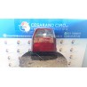 FANALE POST. ML DX. 055 FIAT UNO (06/94-09/95) 156A2000 7569252