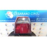 FANALE POST. ML DX. 055 FIAT UNO (06/94-09/95) 156A2000 7569252