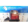 FANALE POST. SX. 056 FIAT UNO (06/94-09/95) 156A2000 7700413